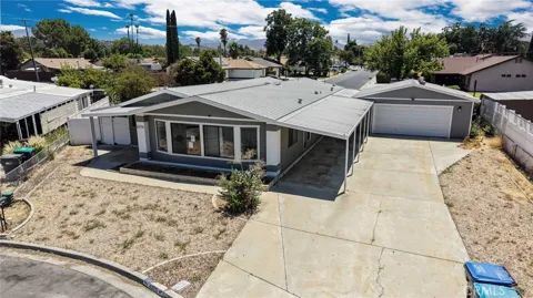 43715 Elliot Court