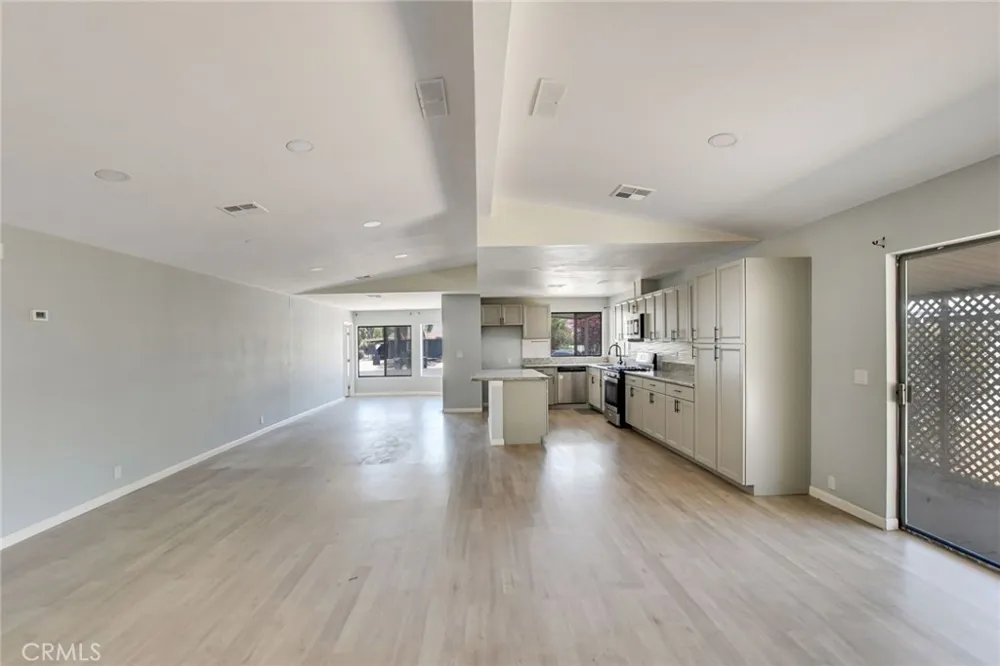 43715 Elliot Court Hemet, CA 92544