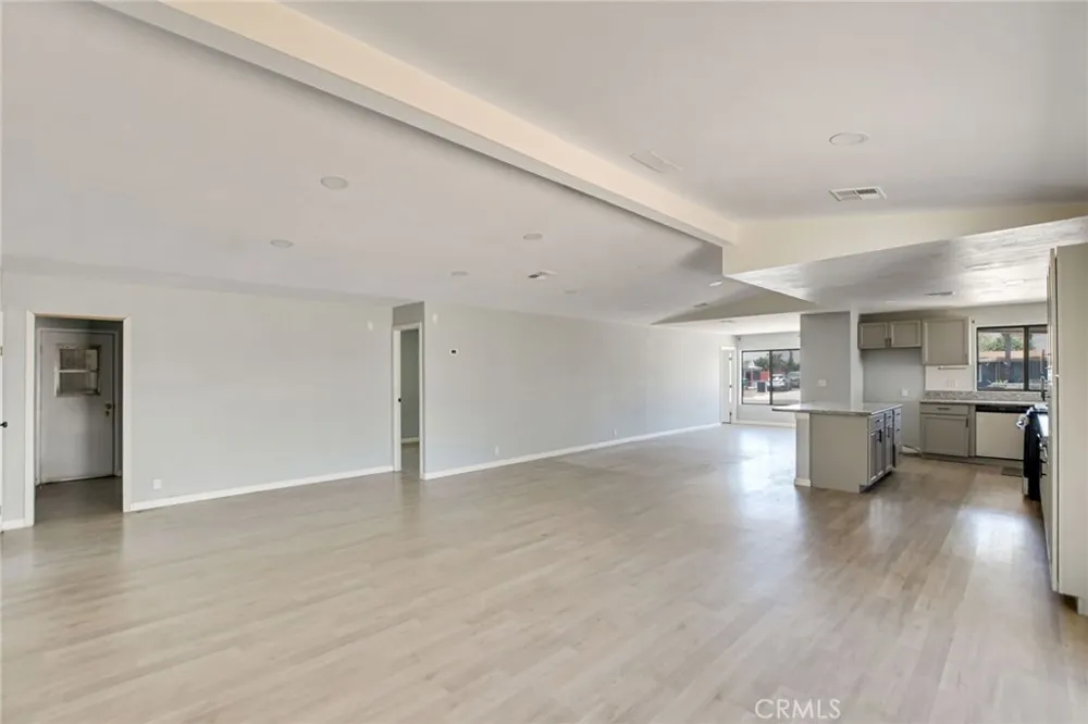 43715 Elliot Court Hemet, CA 92544