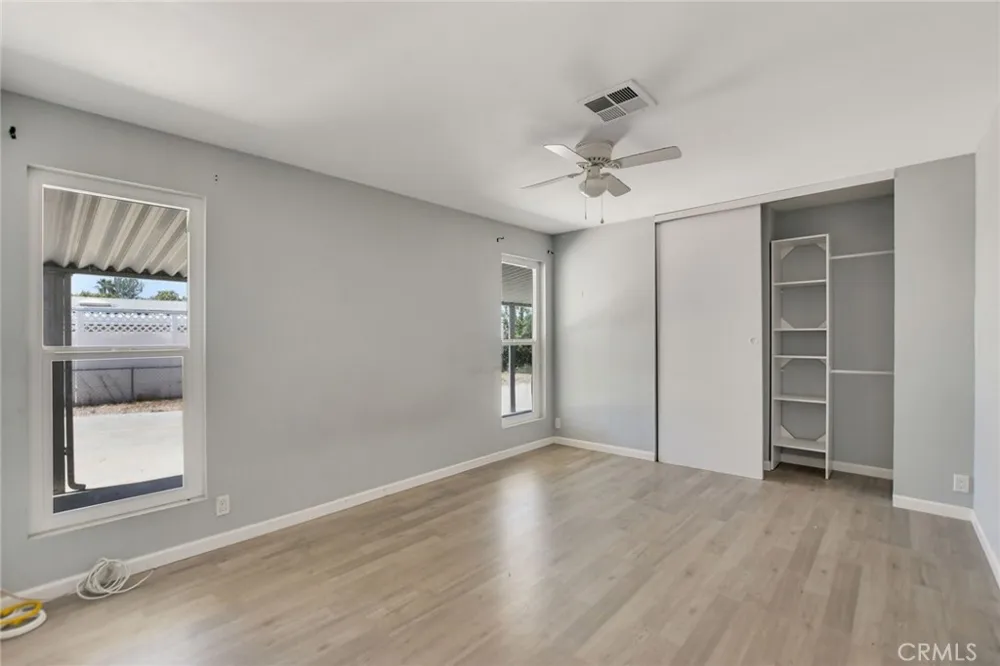 43715 Elliot Court Hemet, CA 92544