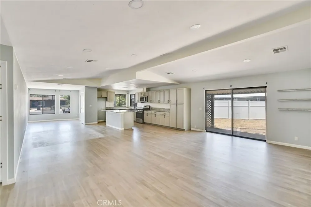 43715 Elliot Court Hemet, CA 92544