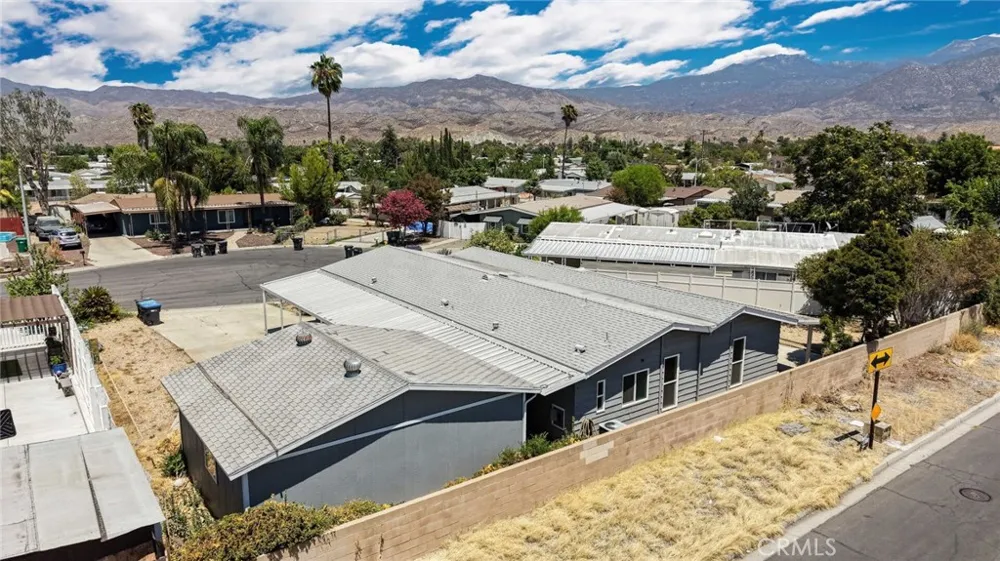 43715 Elliot Court Hemet, CA 92544