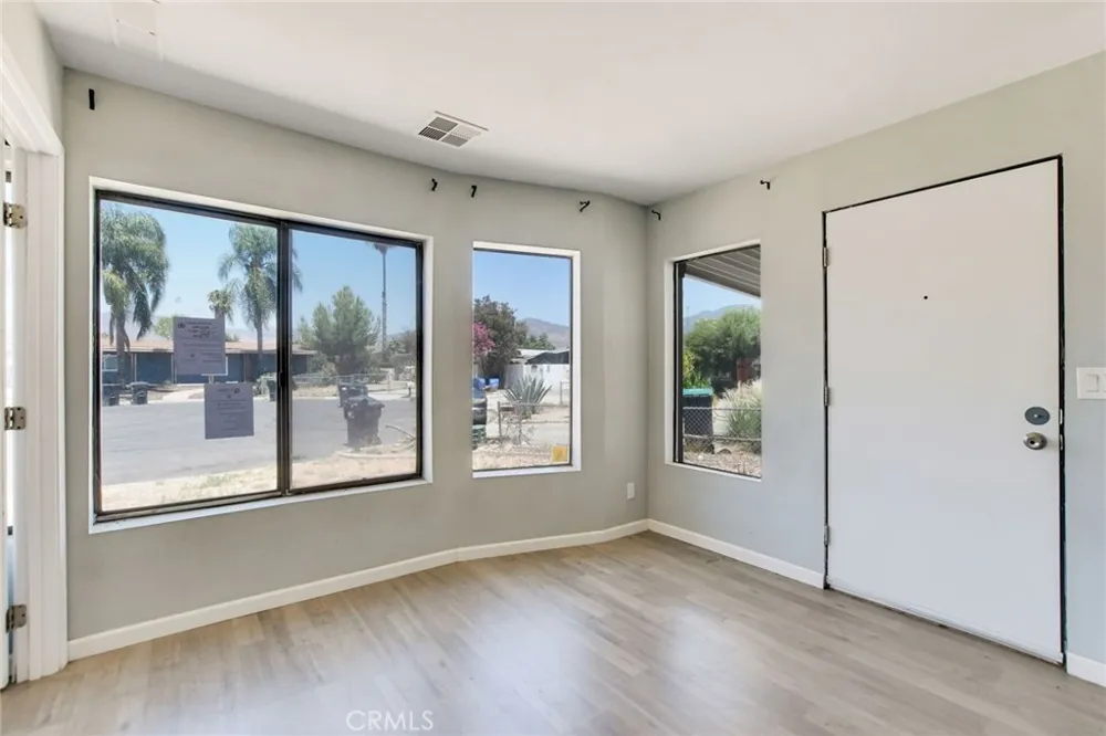 43715 Elliot Court Hemet, CA 92544