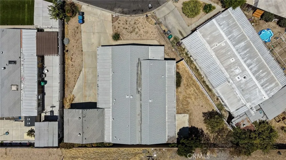 43715 Elliot Court Hemet, CA 92544