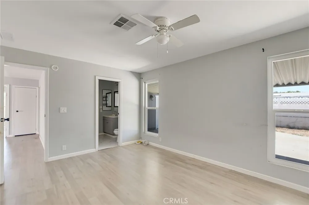 43715 Elliot Court Hemet, CA 92544