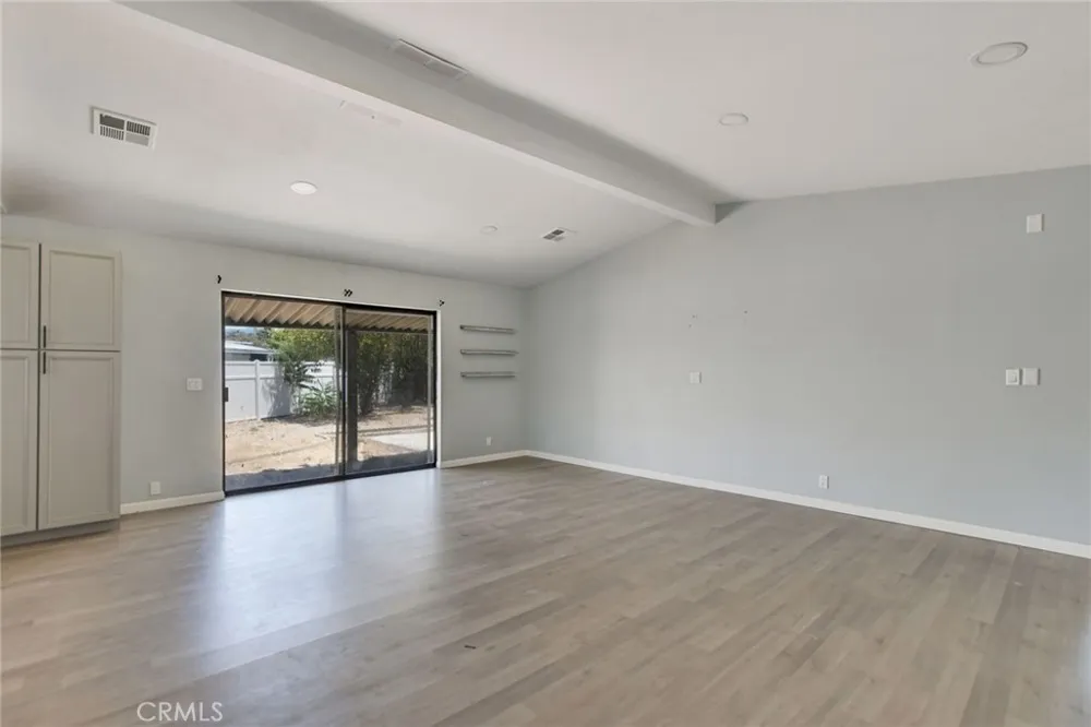 43715 Elliot Court Hemet, CA 92544