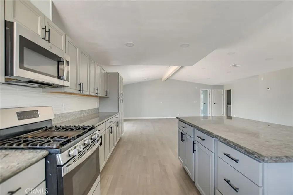 43715 Elliot Court Hemet, CA 92544
