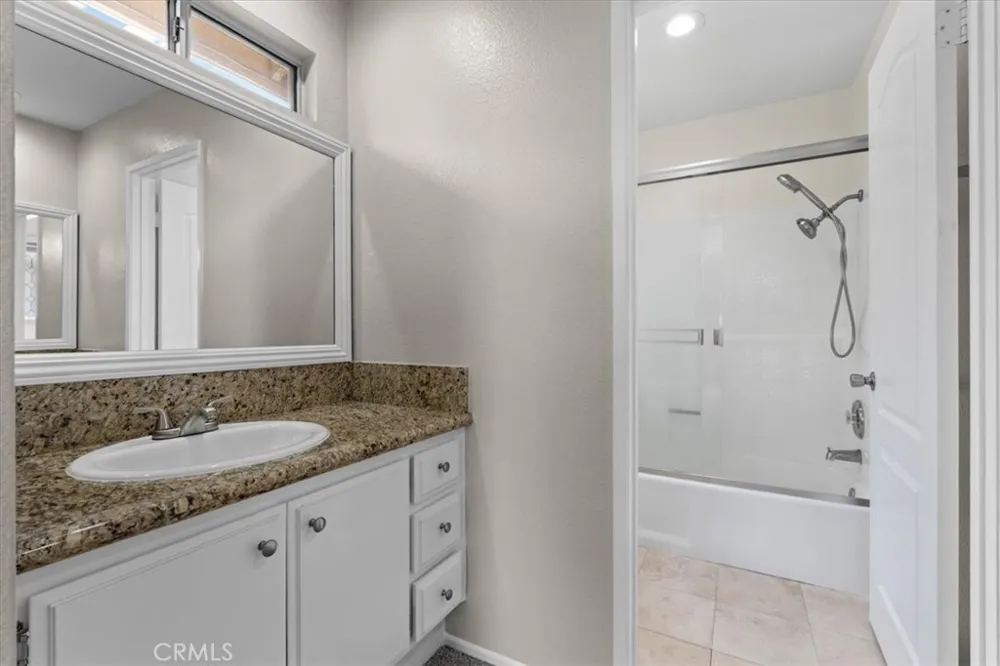 11236 Alencon Rancho Cucamonga, CA 91730