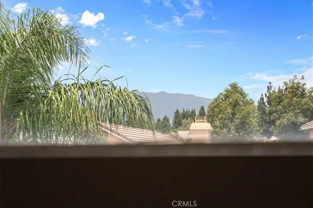 11236 Alencon Rancho Cucamonga, CA 91730