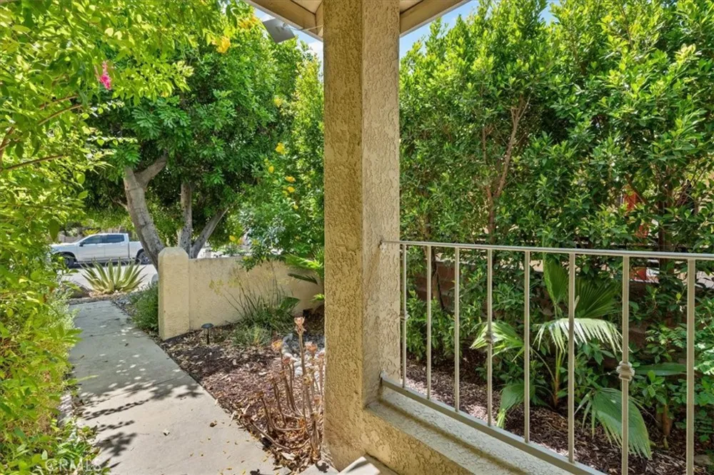 11236 Alencon Rancho Cucamonga, CA 91730