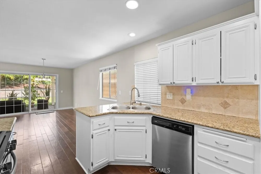 11236 Alencon Rancho Cucamonga, CA 91730