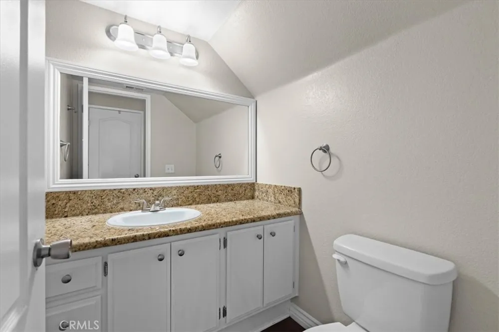 11236 Alencon Rancho Cucamonga, CA 91730