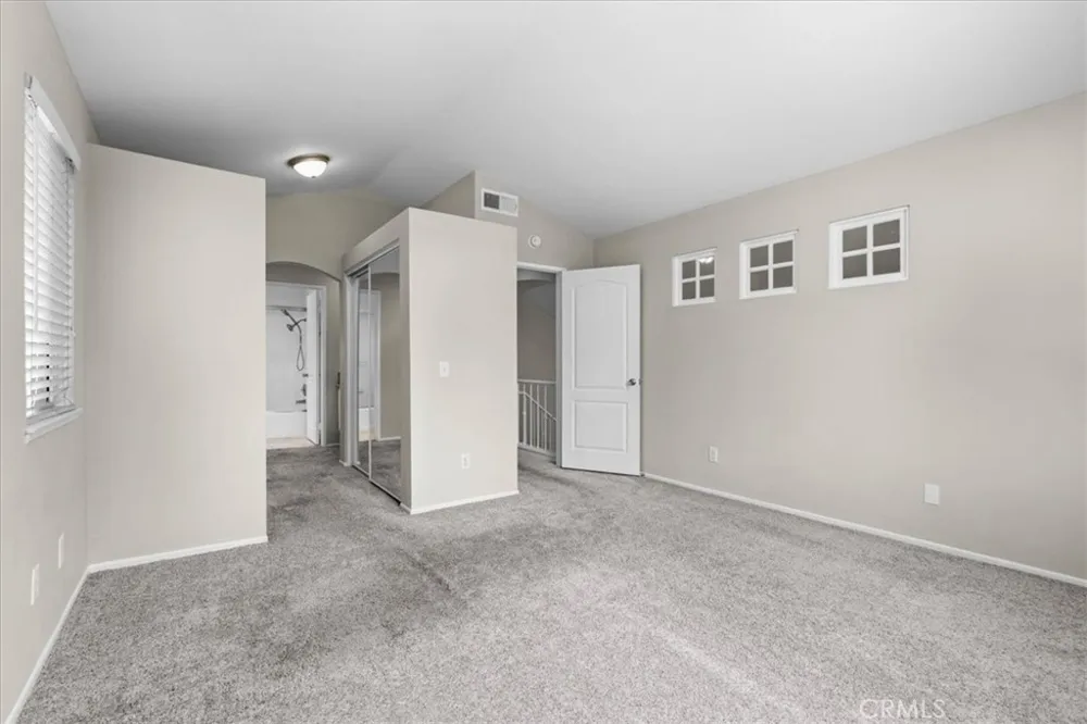 11236 Alencon Rancho Cucamonga, CA 91730