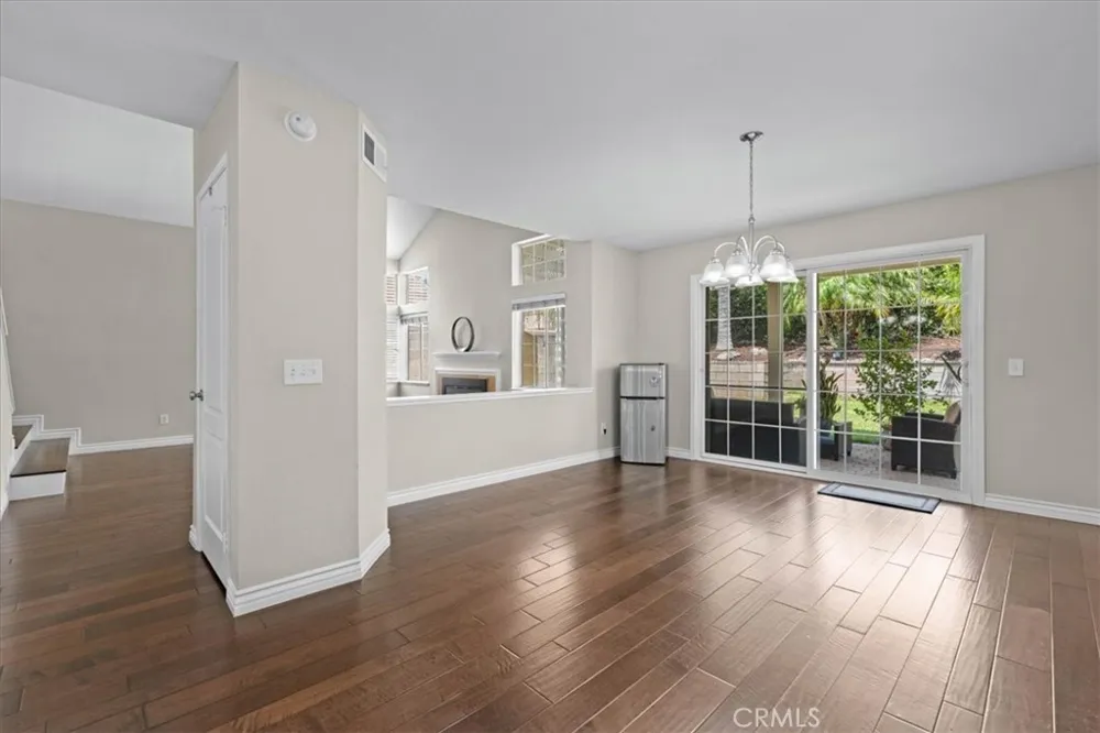 11236 Alencon Rancho Cucamonga, CA 91730