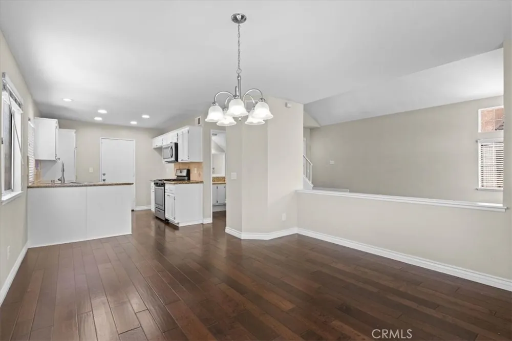 11236 Alencon Rancho Cucamonga, CA 91730