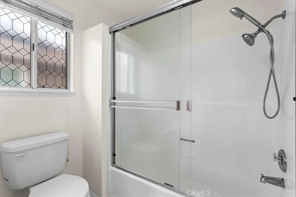 11236 Alencon Rancho Cucamonga, CA 91730