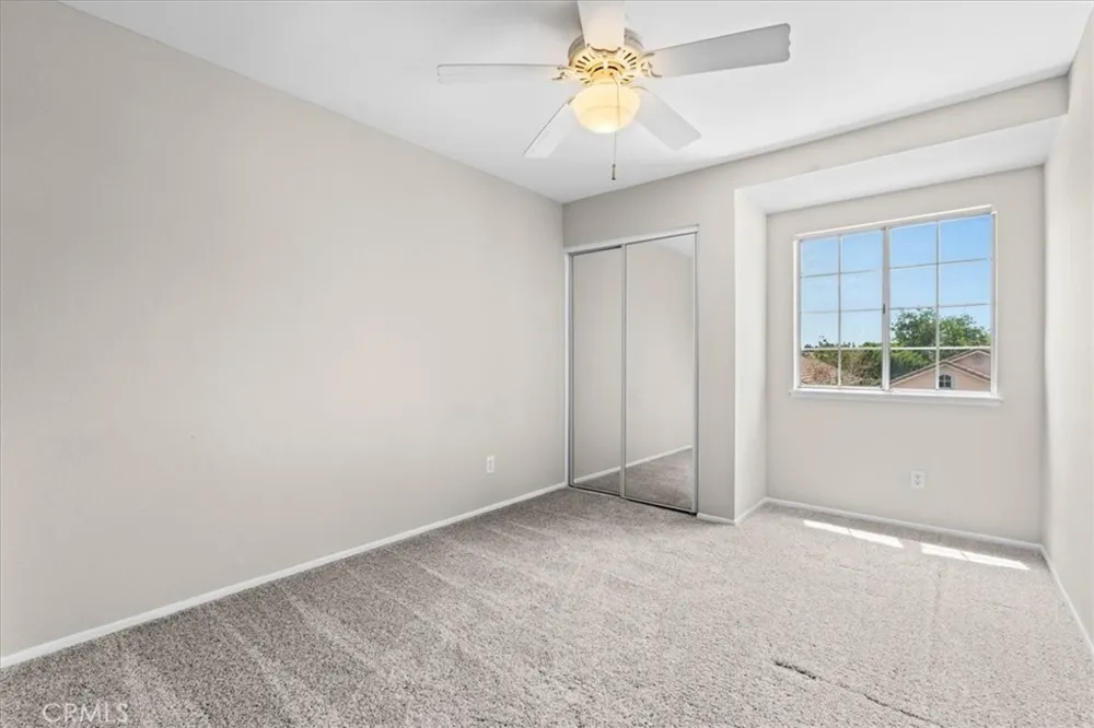 11236 Alencon Rancho Cucamonga, CA 91730