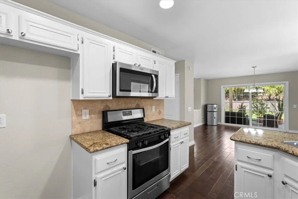 11236 Alencon Rancho Cucamonga, CA 91730