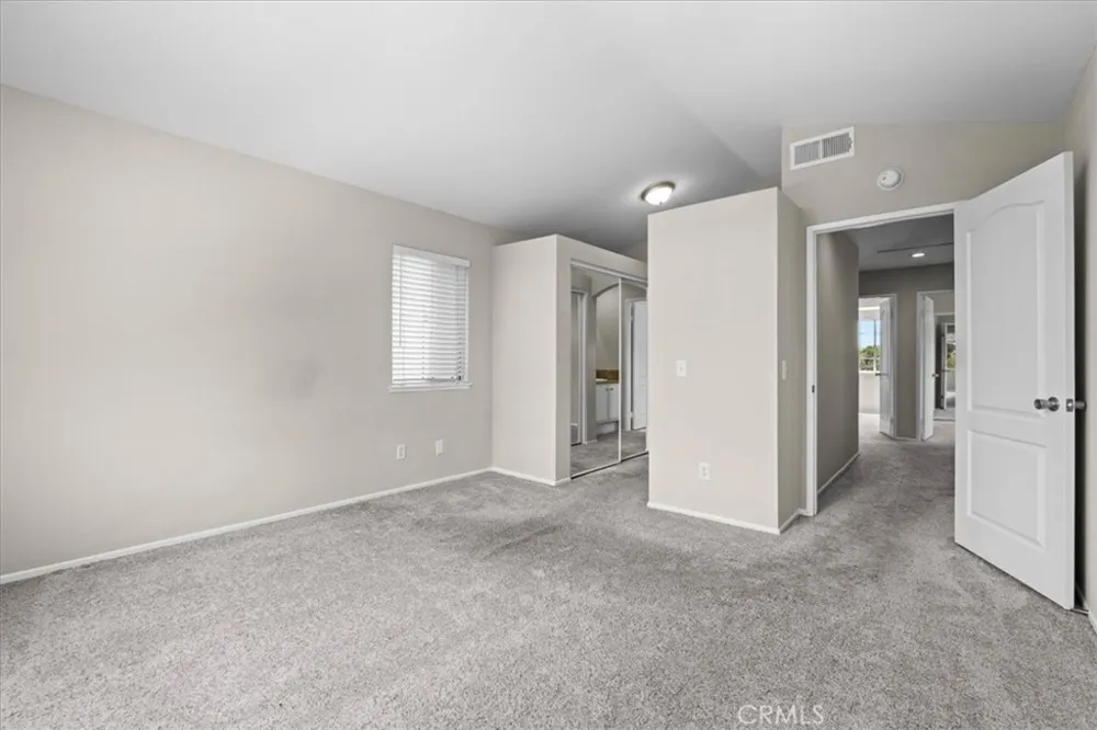 11236 Alencon Rancho Cucamonga, CA 91730