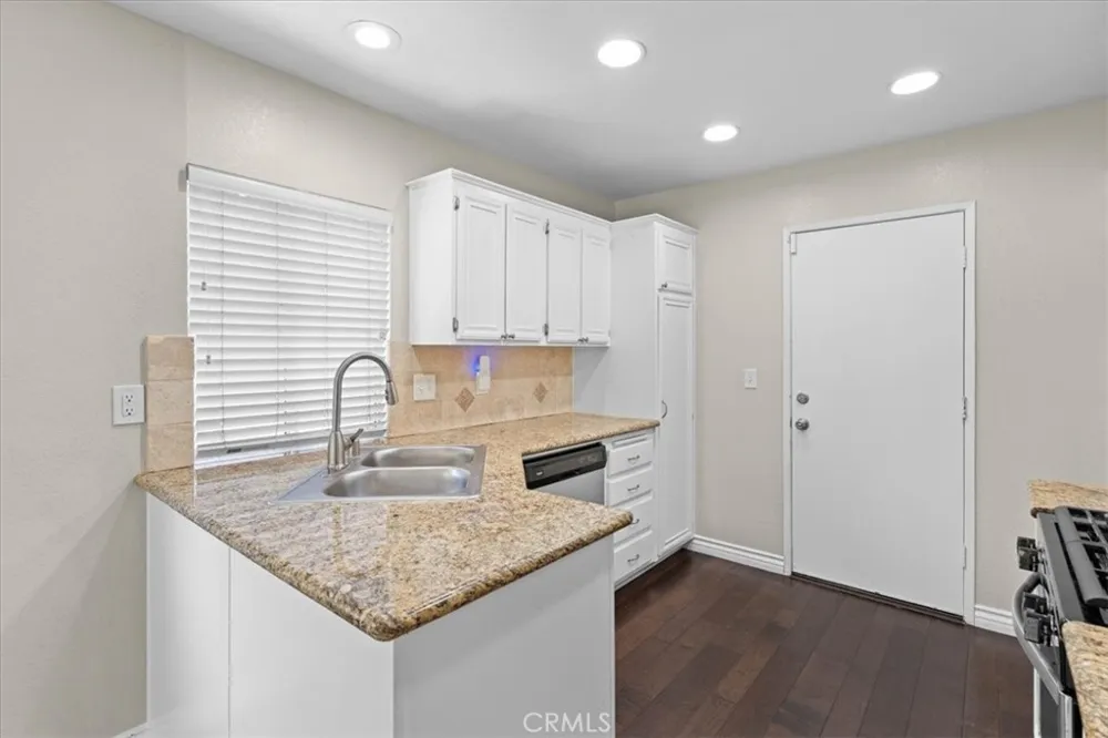 11236 Alencon Rancho Cucamonga, CA 91730