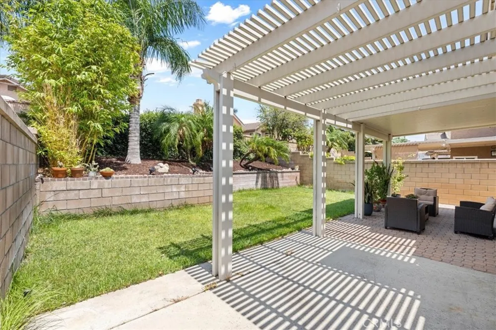 11236 Alencon Rancho Cucamonga, CA 91730