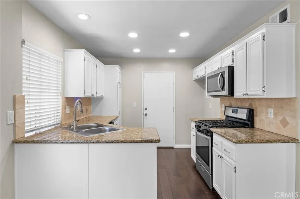 11236 Alencon Rancho Cucamonga, CA 91730