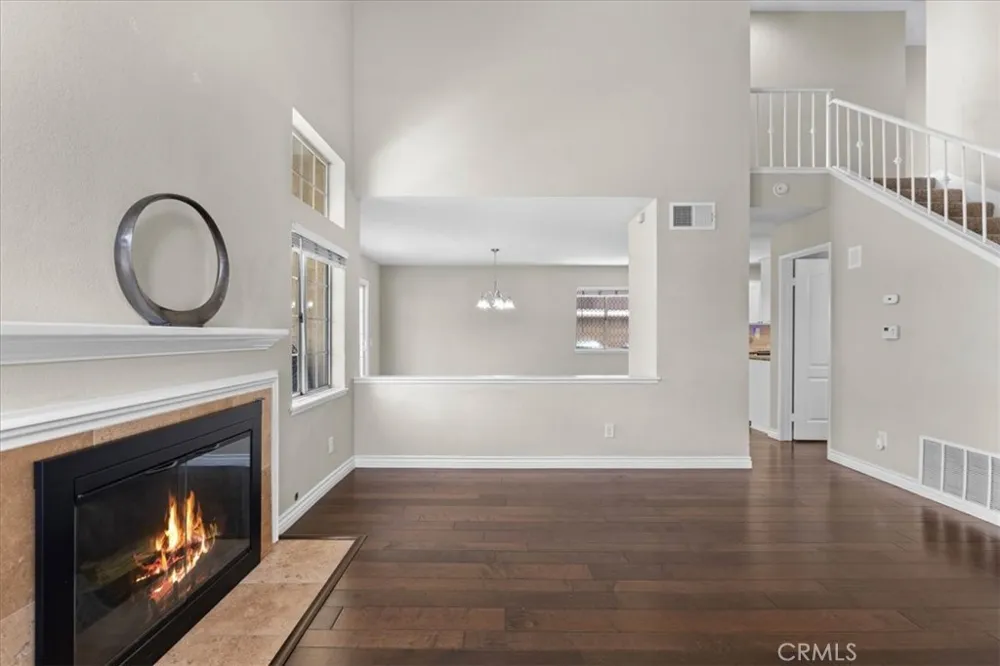 11236 Alencon Rancho Cucamonga, CA 91730