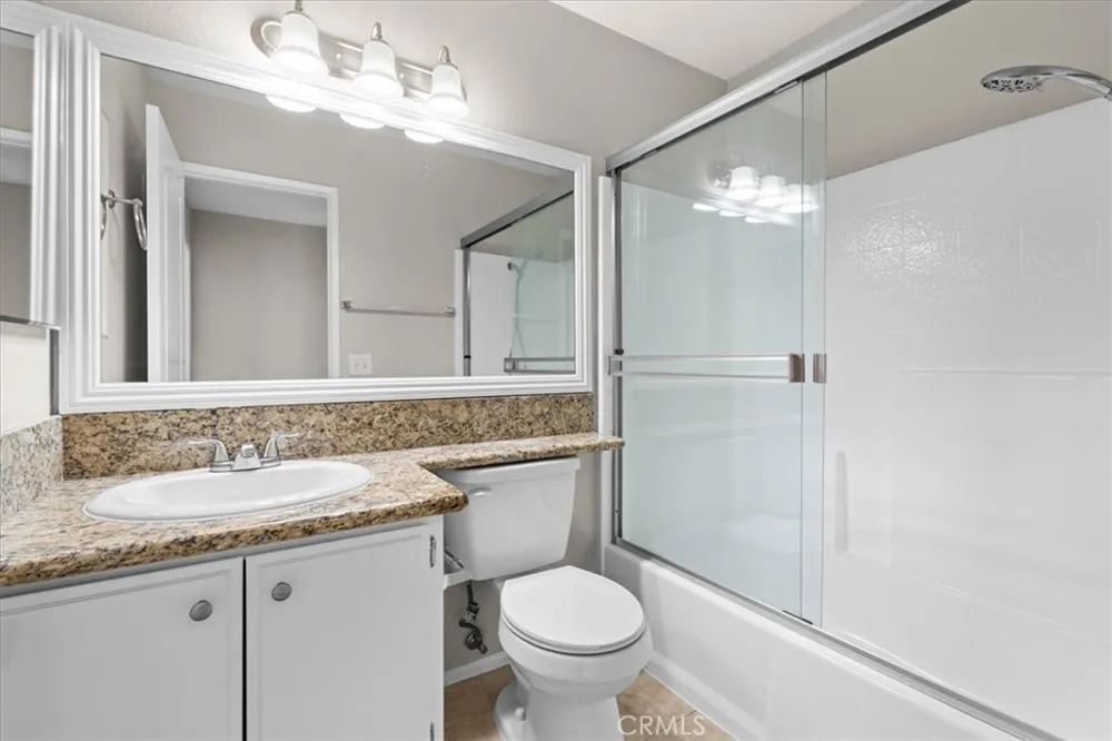 11236 Alencon Rancho Cucamonga, CA 91730