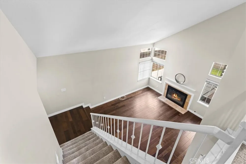 11236 Alencon Rancho Cucamonga, CA 91730