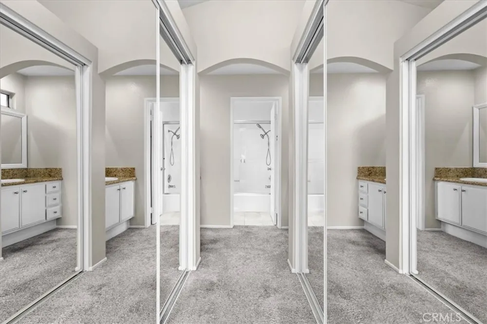 11236 Alencon Rancho Cucamonga, CA 91730