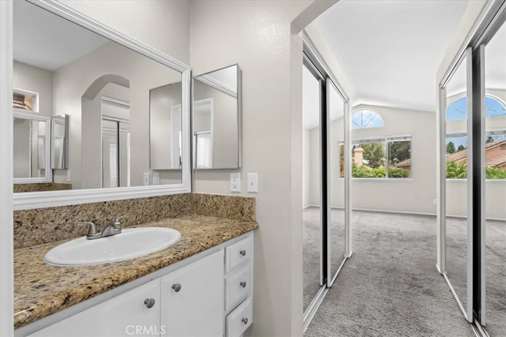 11236 Alencon Rancho Cucamonga, CA 91730