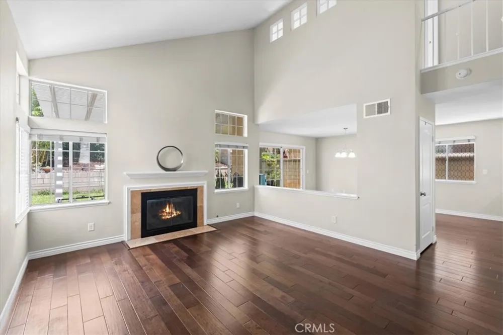 11236 Alencon Rancho Cucamonga, CA 91730