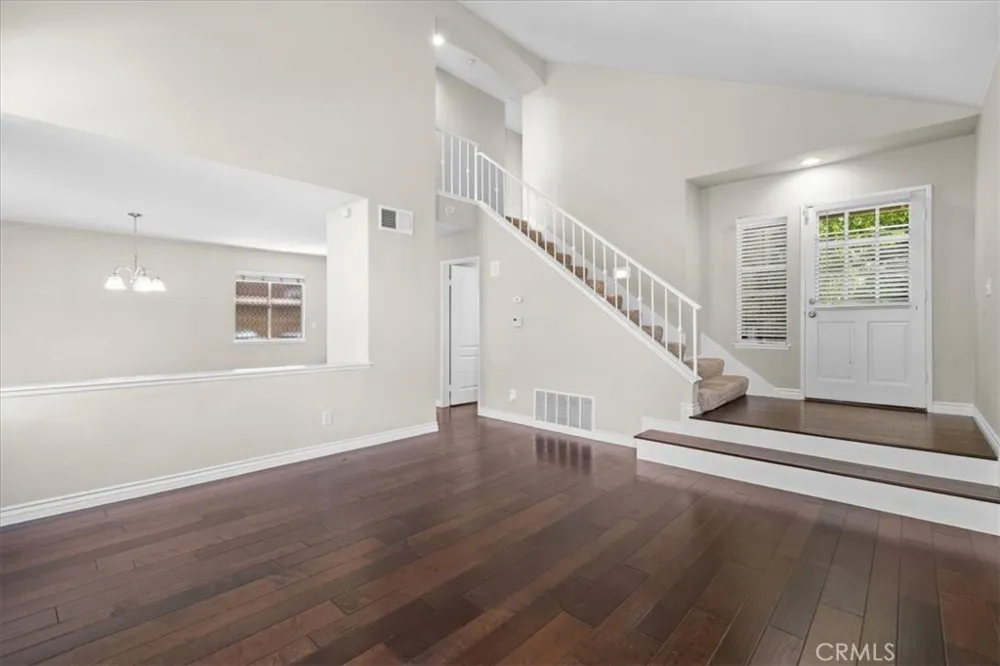 11236 Alencon Rancho Cucamonga, CA 91730