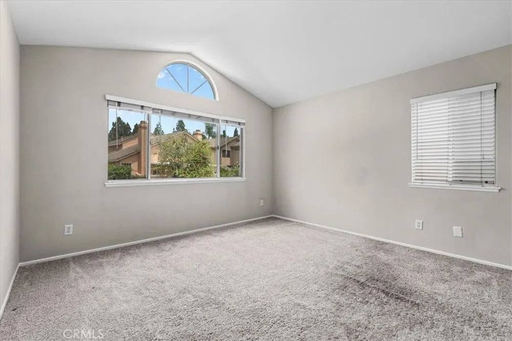 11236 Alencon Rancho Cucamonga, CA 91730