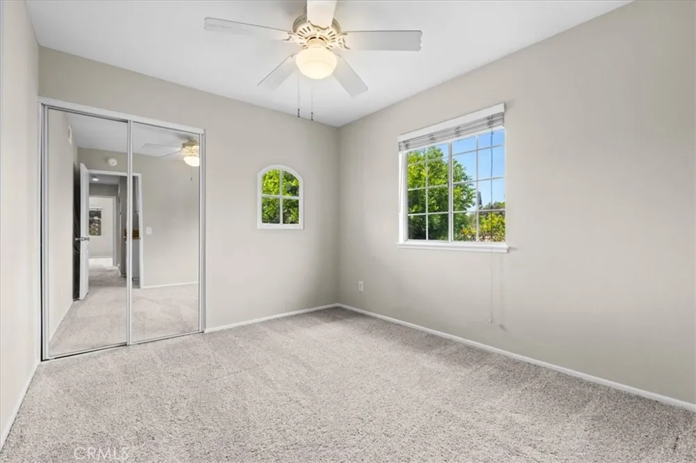 11236 Alencon Rancho Cucamonga, CA 91730