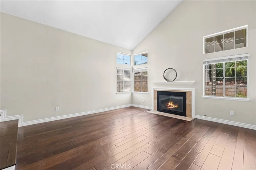11236 Alencon Rancho Cucamonga, CA 91730