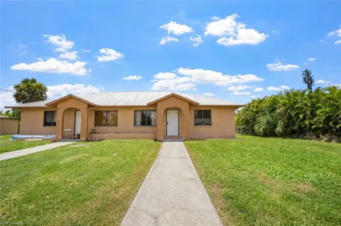 17370 W Carnegie Circle #370