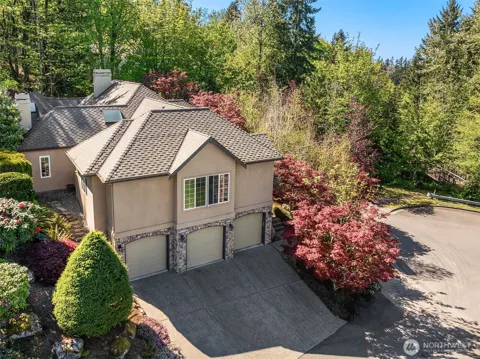 17247 SE 54th Place