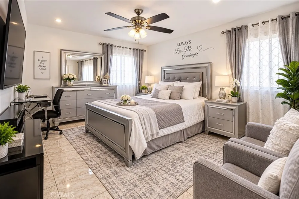10212 Sherrill Anaheim, CA 92804