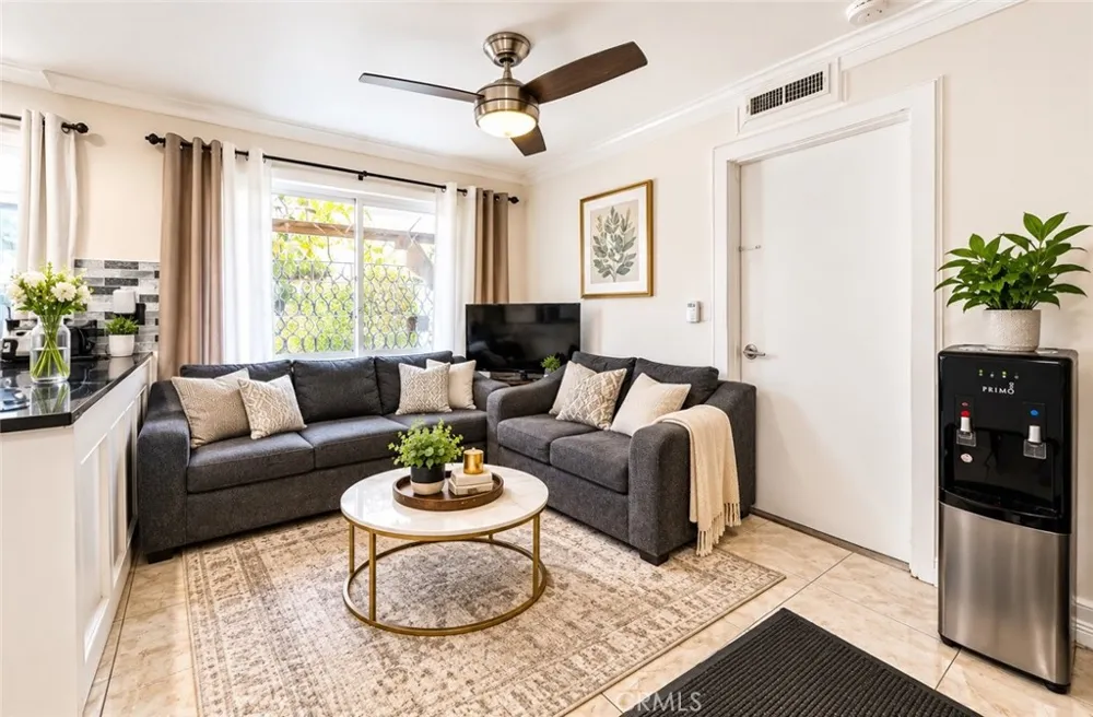 10212 Sherrill Anaheim, CA 92804