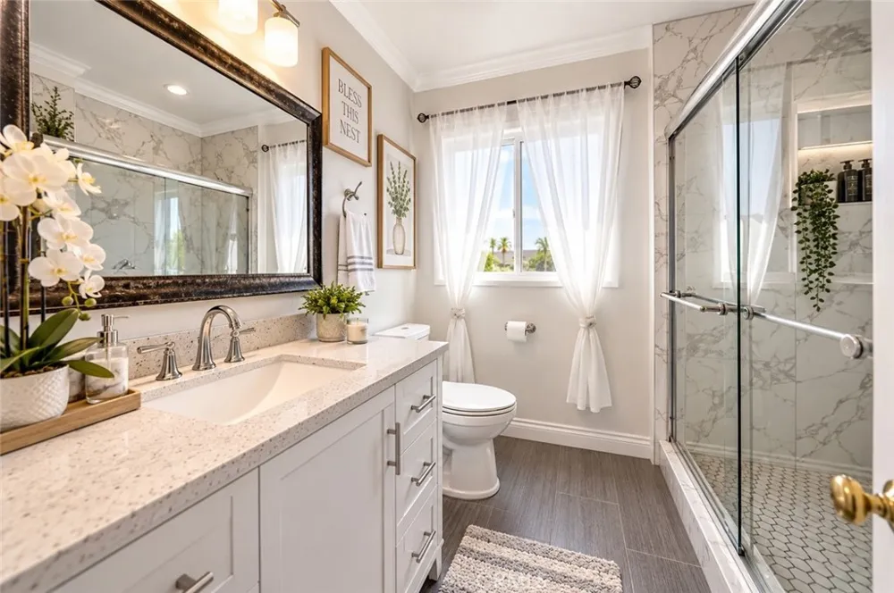 10212 Sherrill Anaheim, CA 92804