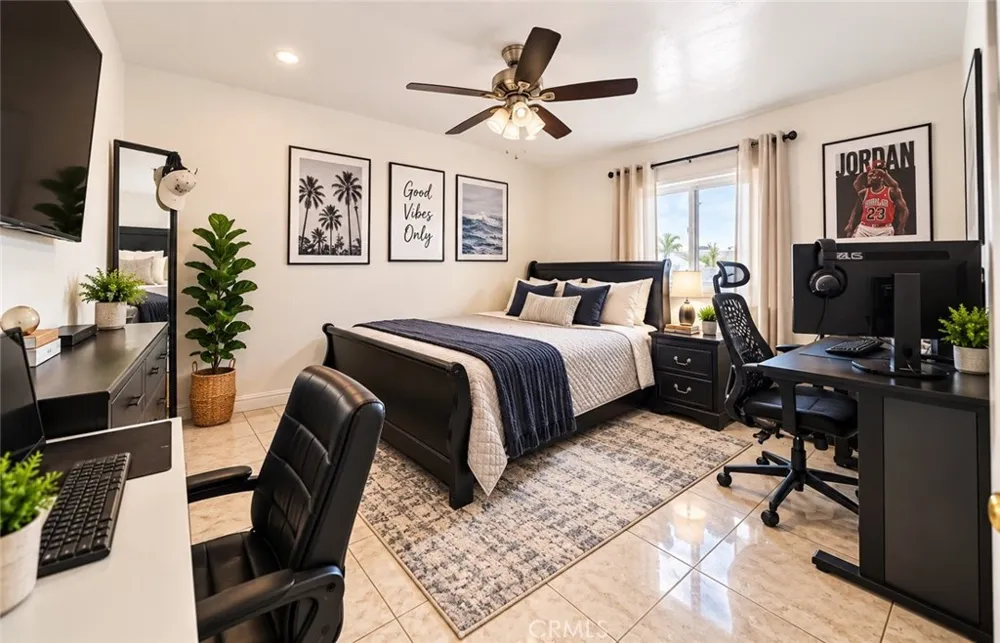 10212 Sherrill Anaheim, CA 92804