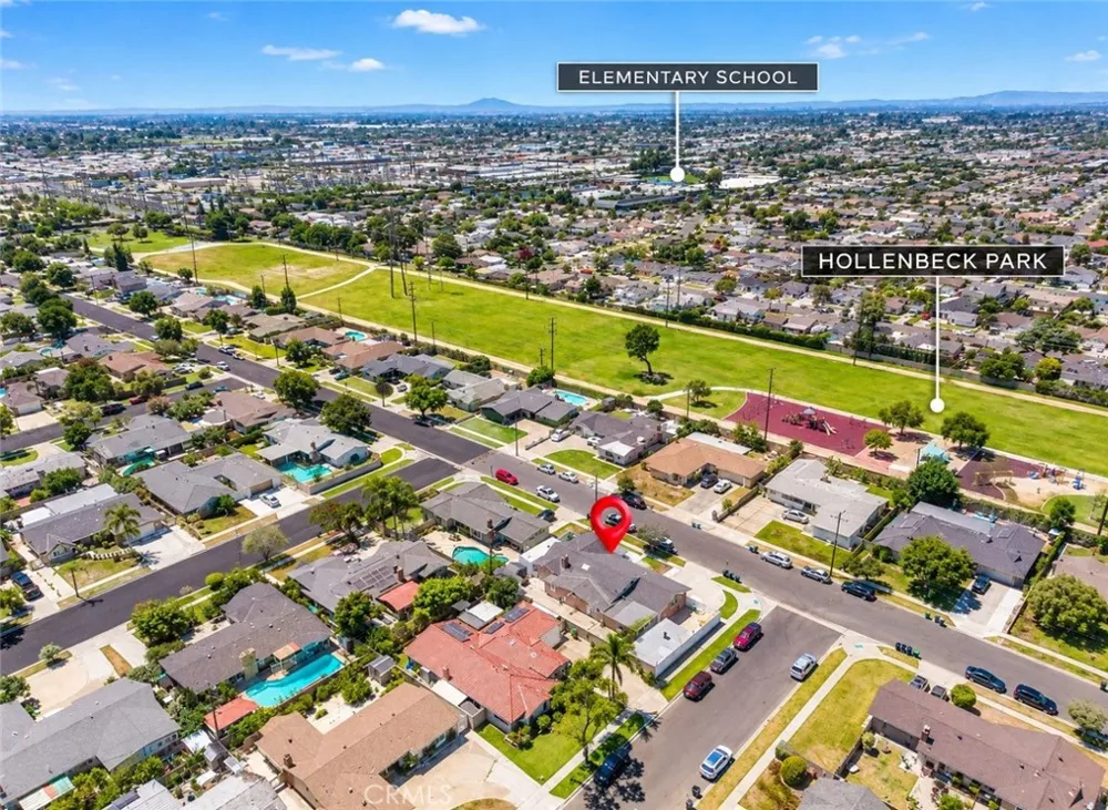 10212 Sherrill Anaheim, CA 92804