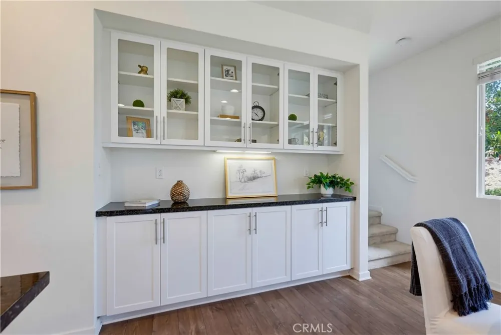 97 Adelfa Rancho Mission Viejo, CA 92694