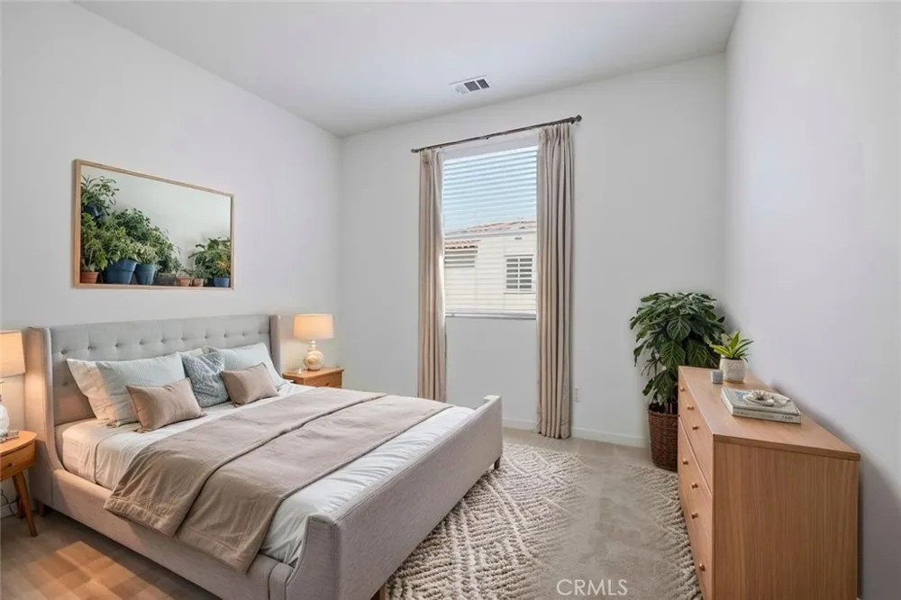 97 Adelfa Rancho Mission Viejo, CA 92694
