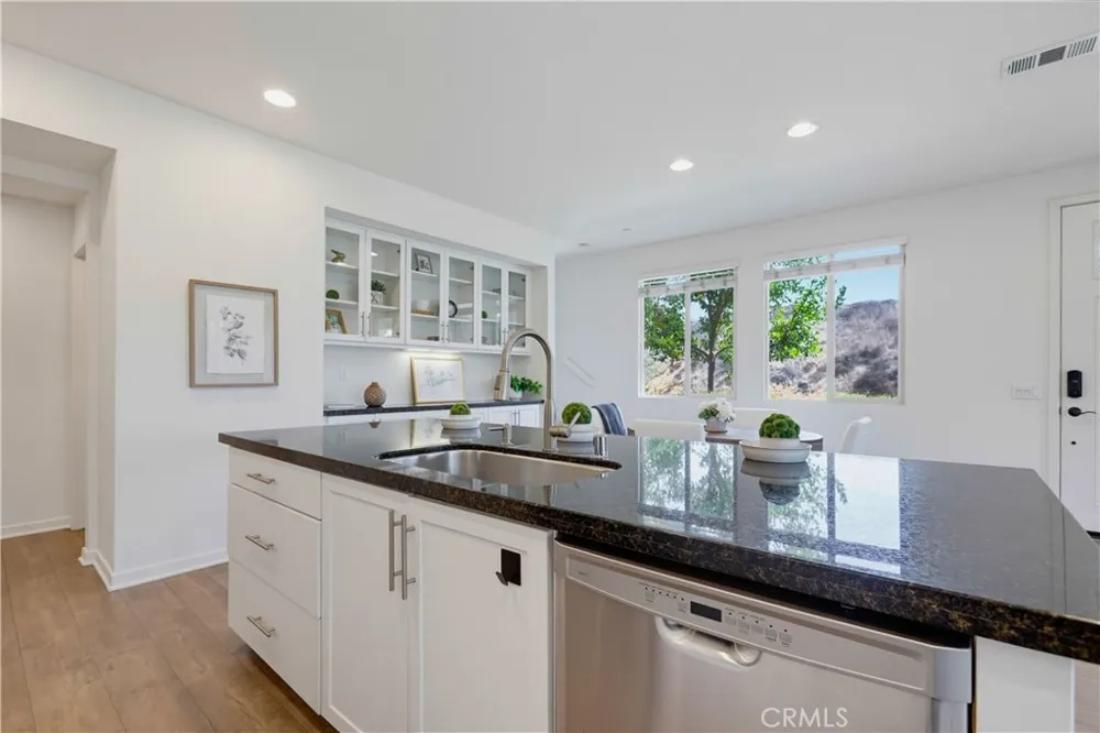 97 Adelfa Rancho Mission Viejo, CA 92694