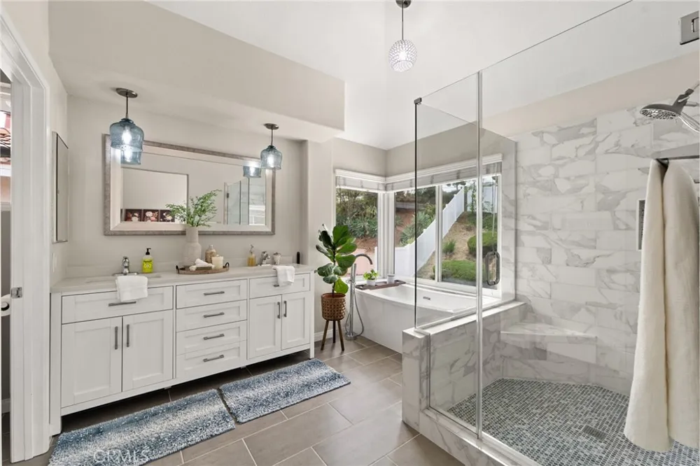 14739 Ranchview Terrace Chino Hills, CA 91709