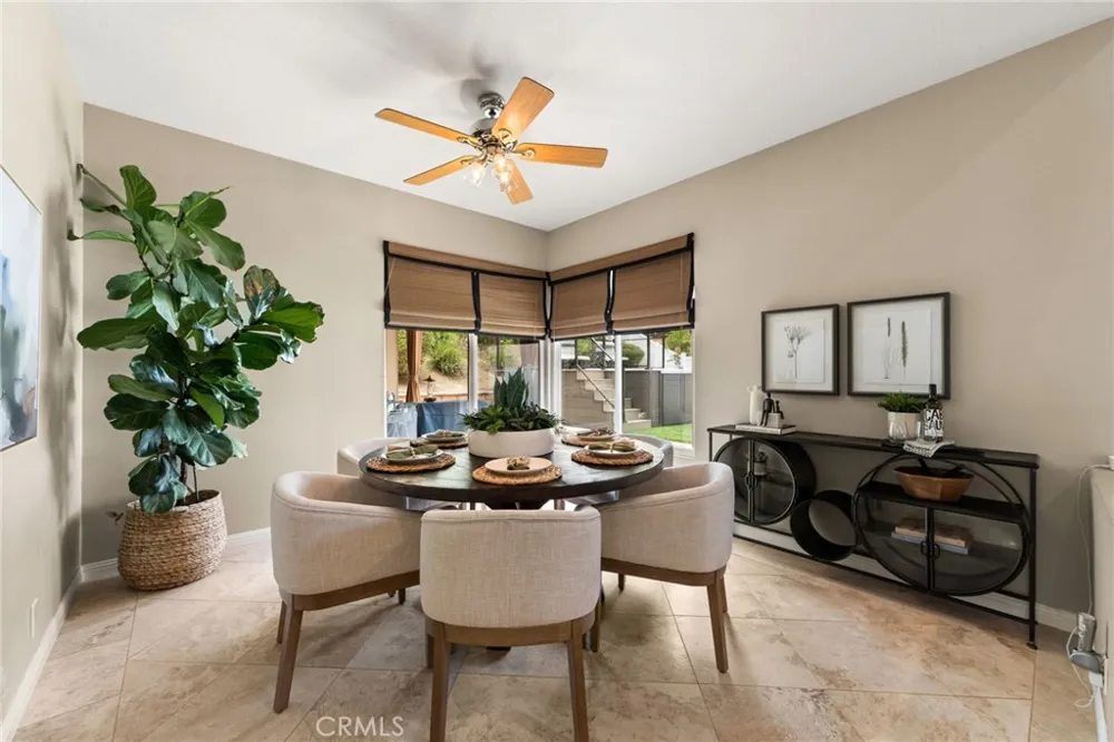 14739 Ranchview Terrace Chino Hills, CA 91709