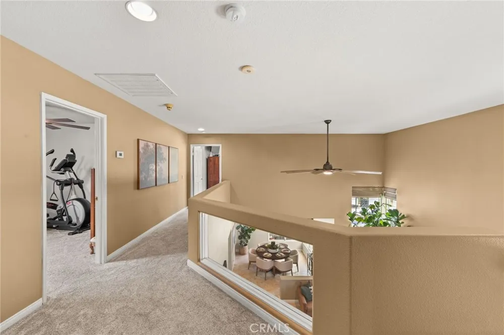 14739 Ranchview Terrace Chino Hills, CA 91709