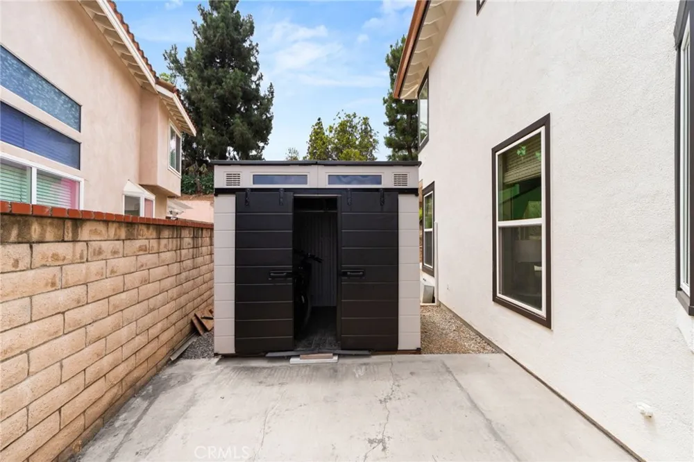 14739 Ranchview Terrace Chino Hills, CA 91709